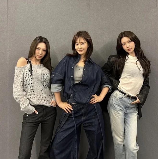 티브이데일리 포토