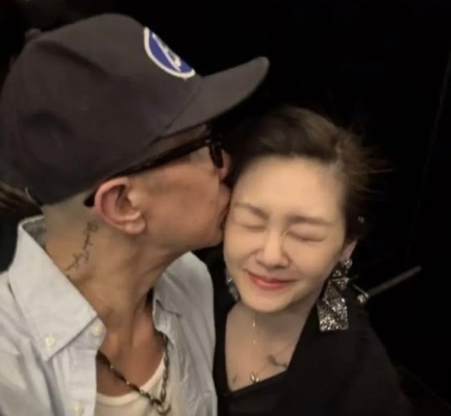 티브이데일리 포토