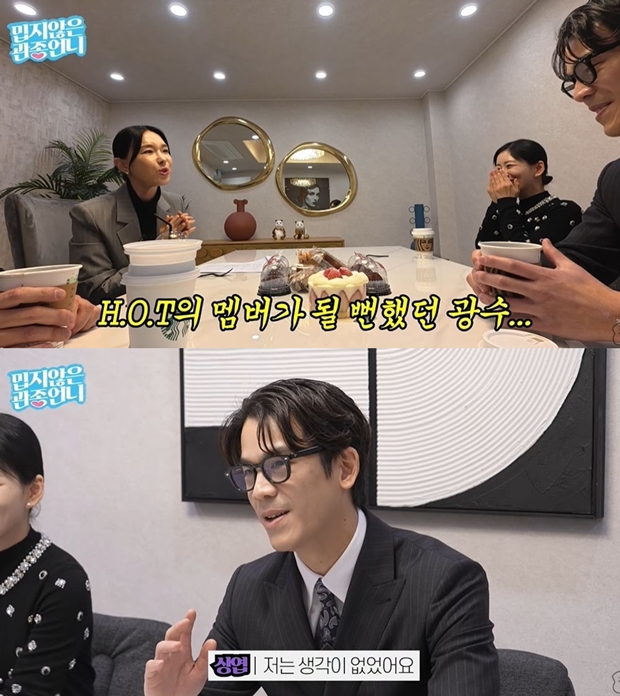 티브이데일리 포토