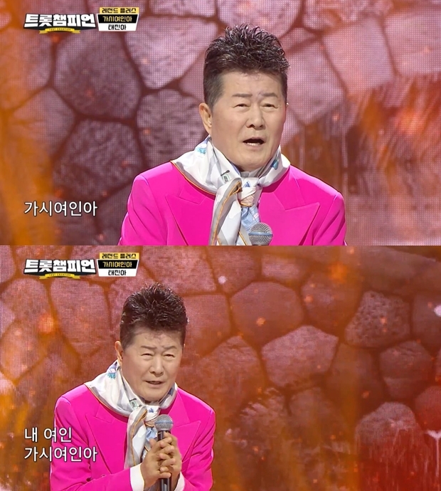 티브이데일리 포토