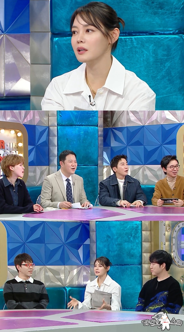 티브이데일리 포토