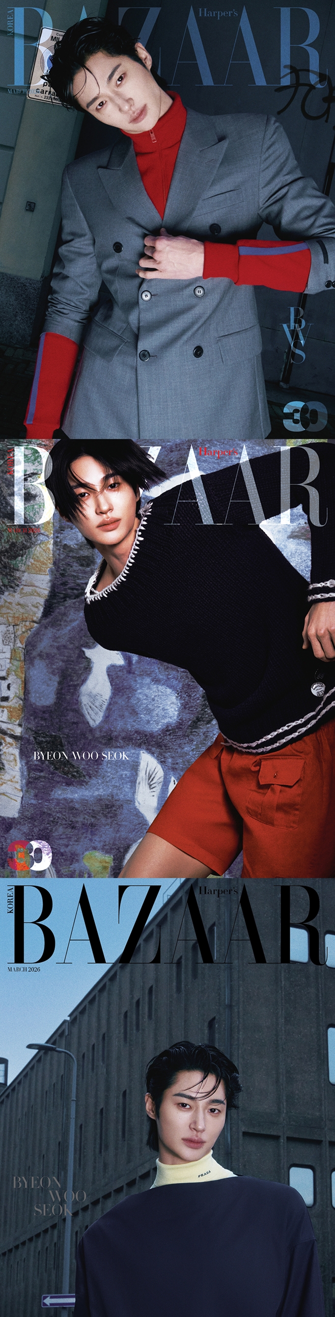 티브이데일리 포토