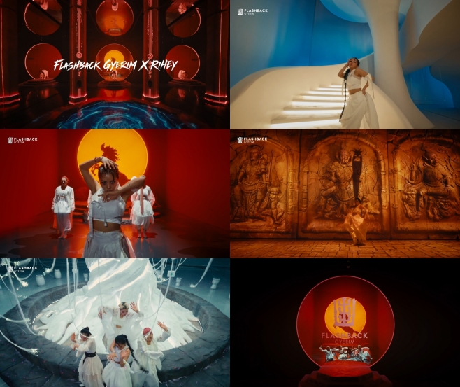 티브이데일리 포토