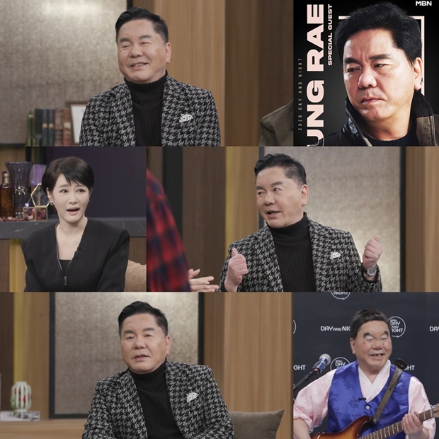 티브이데일리 포토