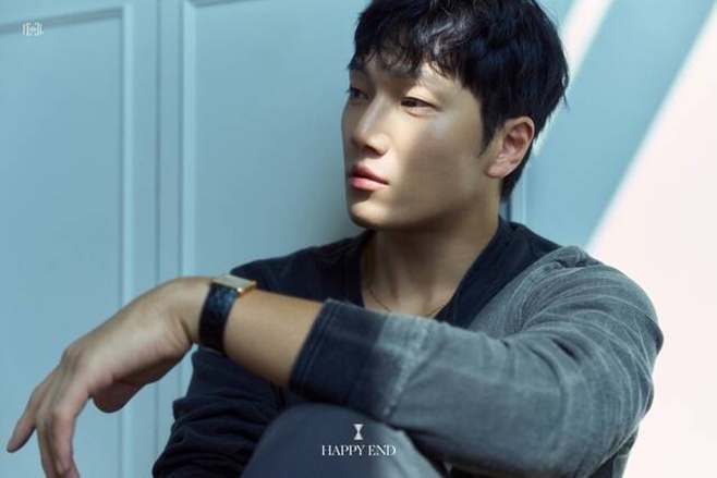 티브이데일리 포토