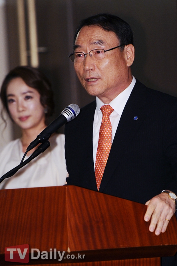 티브이데일리 포토