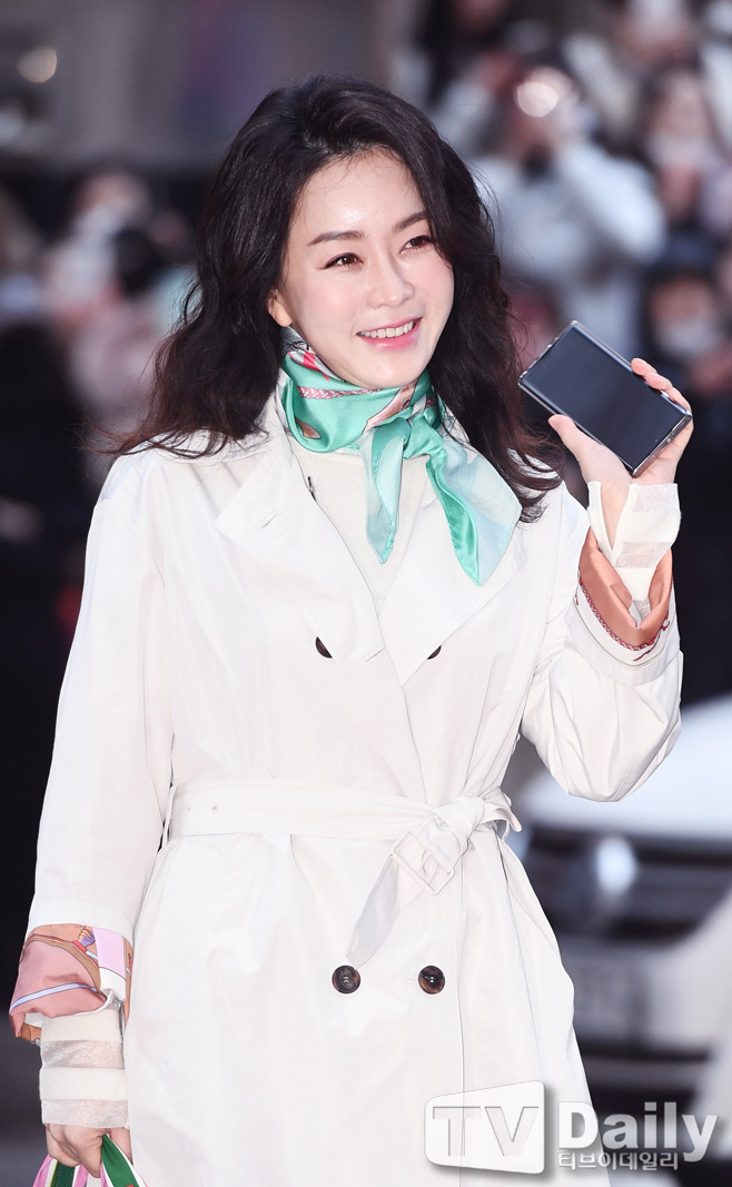 티브이데일리 포토