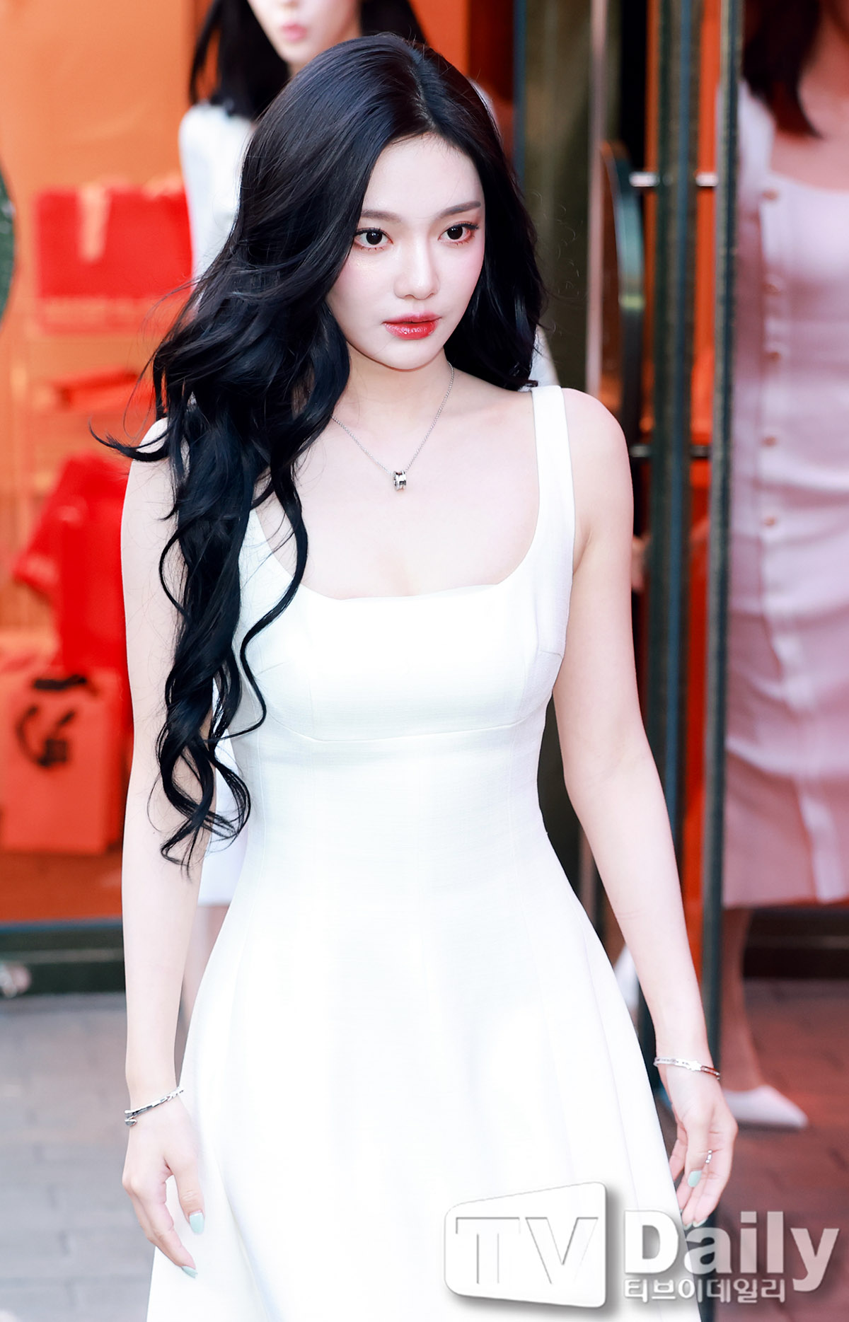 티브이데일리 포토