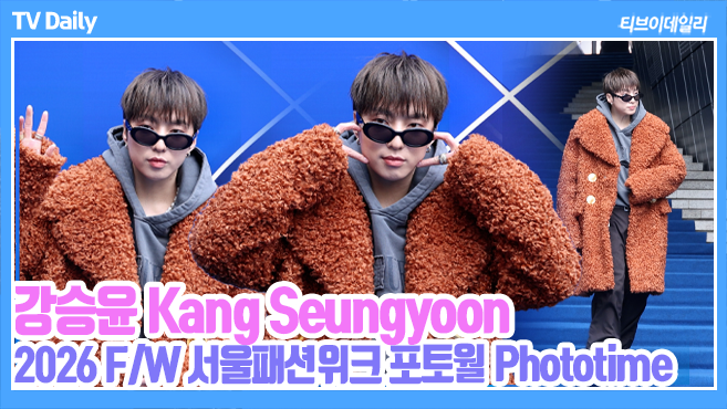 티브이데일리 포토