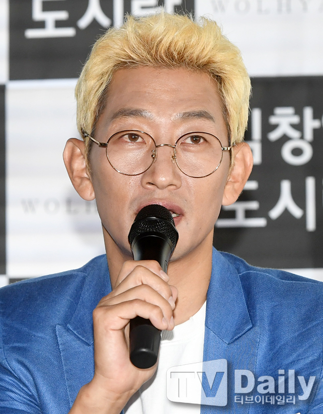 티브이데일리 포토