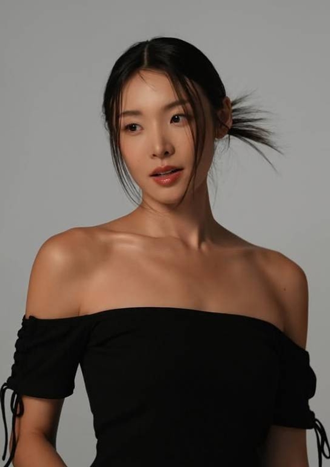 티브이데일리 포토