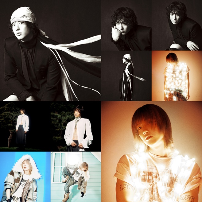 티브이데일리 포토