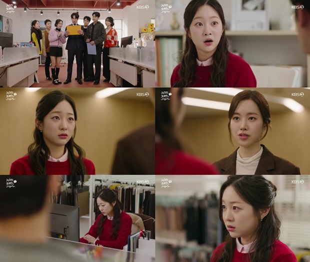 티브이데일리 포토