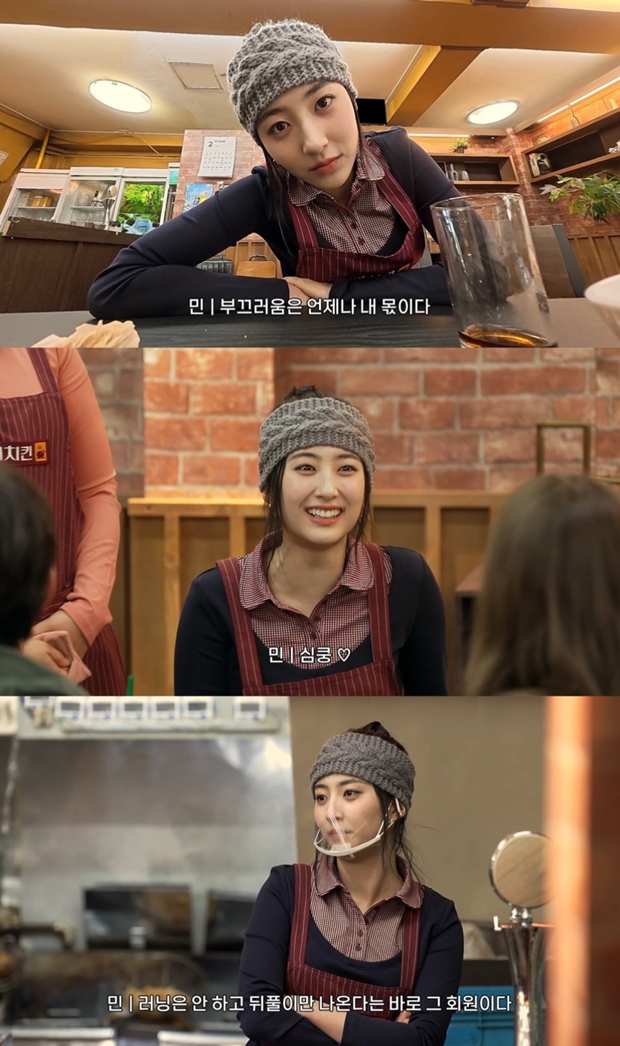 티브이데일리 포토