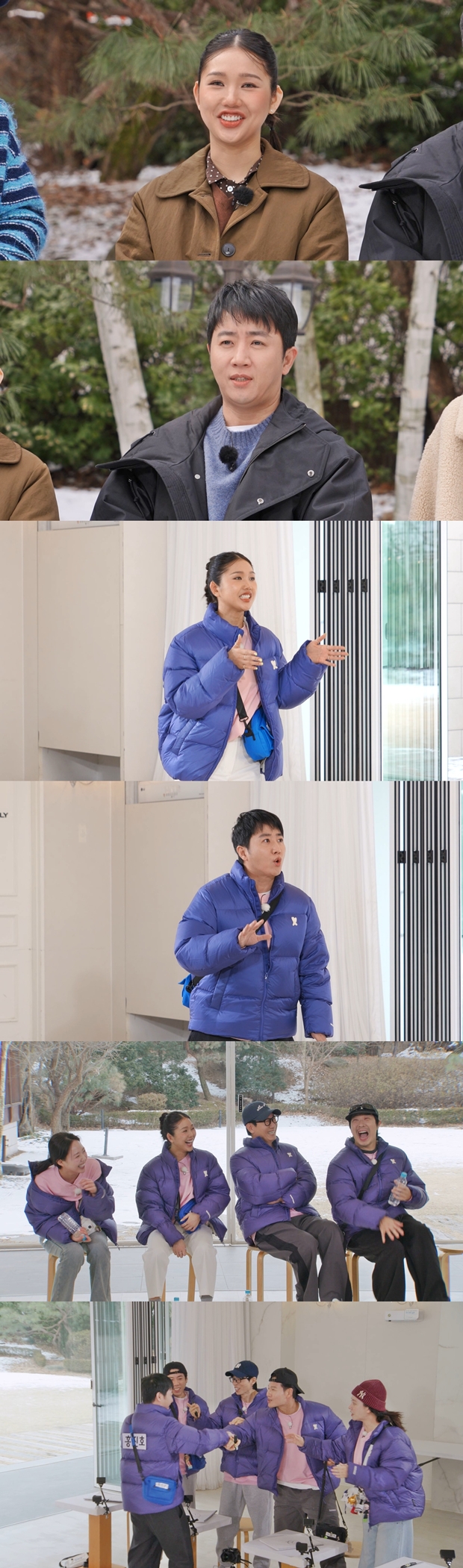 티브이데일리 포토