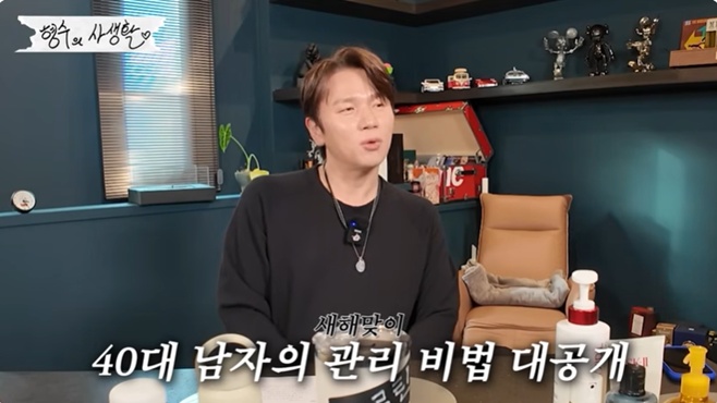 티브이데일리 포토