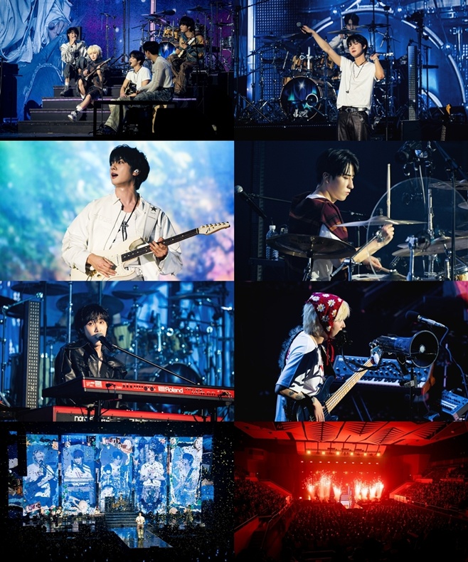 티브이데일리 포토