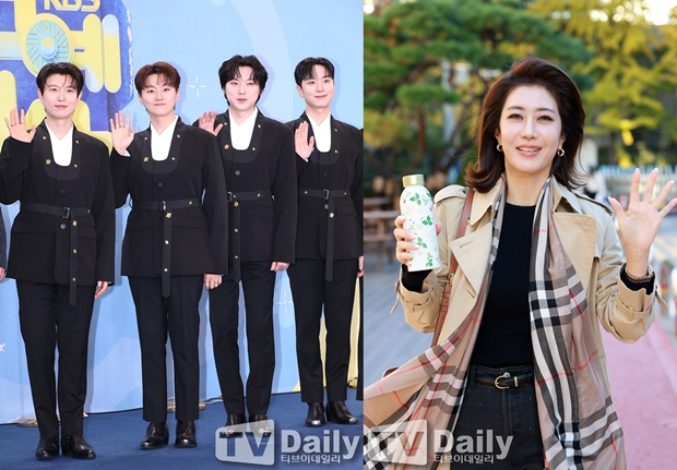 티브이데일리 포토