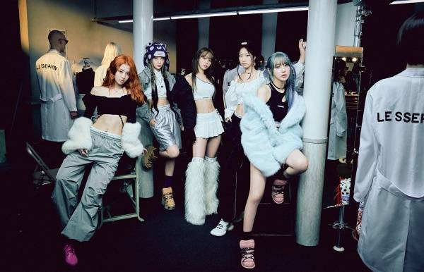 티브이데일리 포토