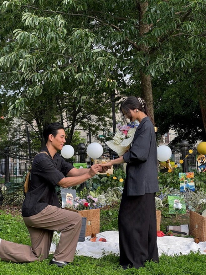 티브이데일리 포토