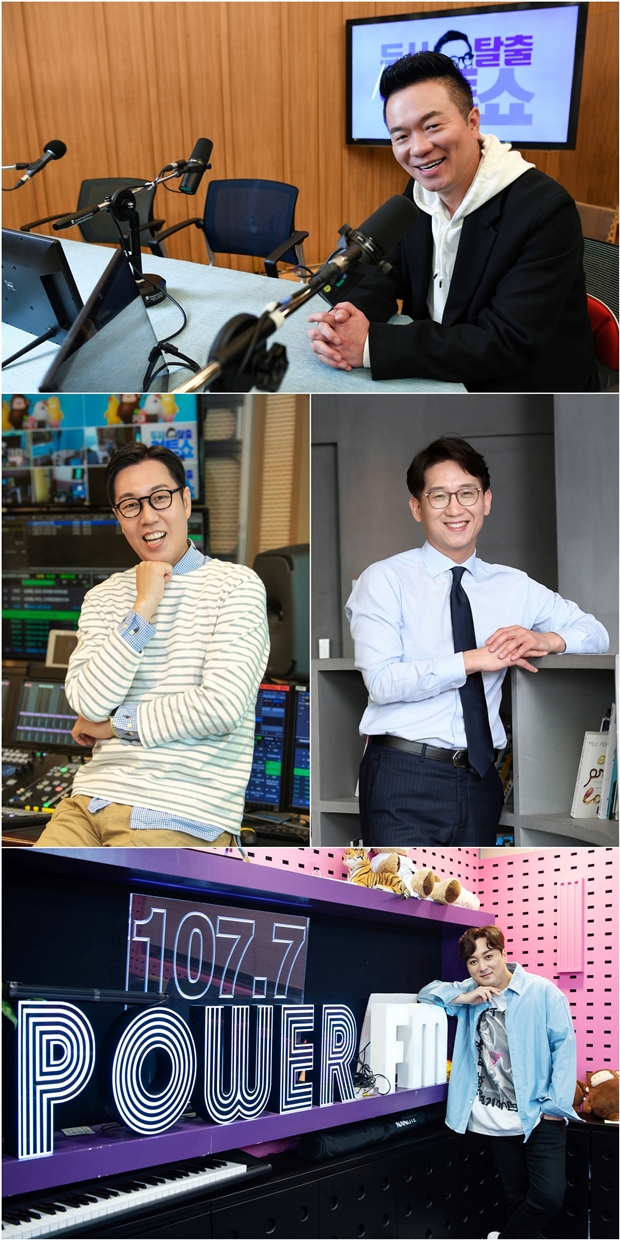 티브이데일리 포토