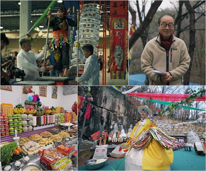 티브이데일리 포토