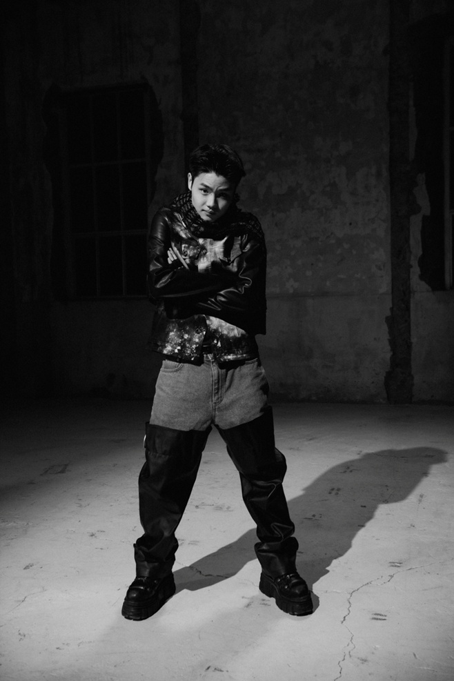 티브이데일리 포토