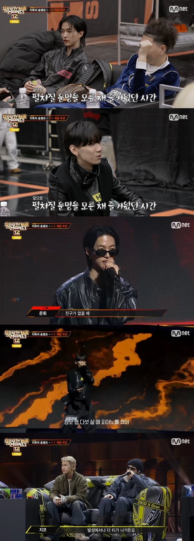 티브이데일리 포토