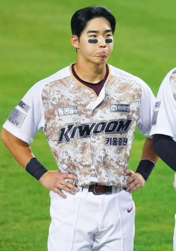 티브이데일리 포토