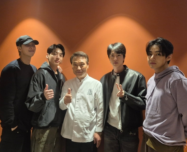 티브이데일리 포토