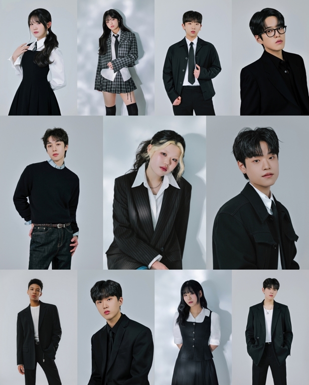 우리들의 발라드의