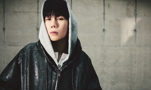 티브이데일리 포토