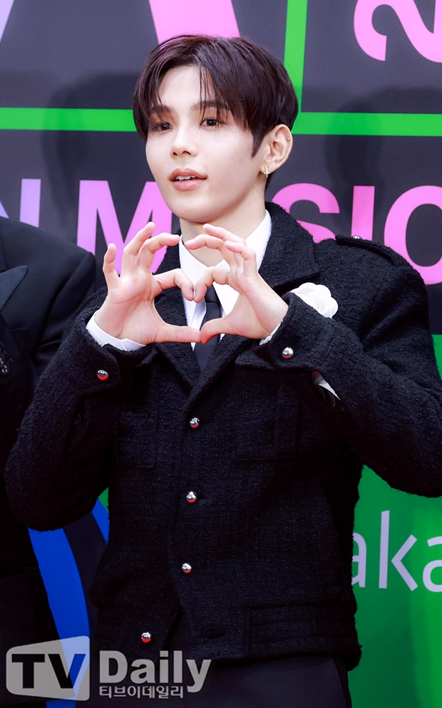 티브이데일리 포토