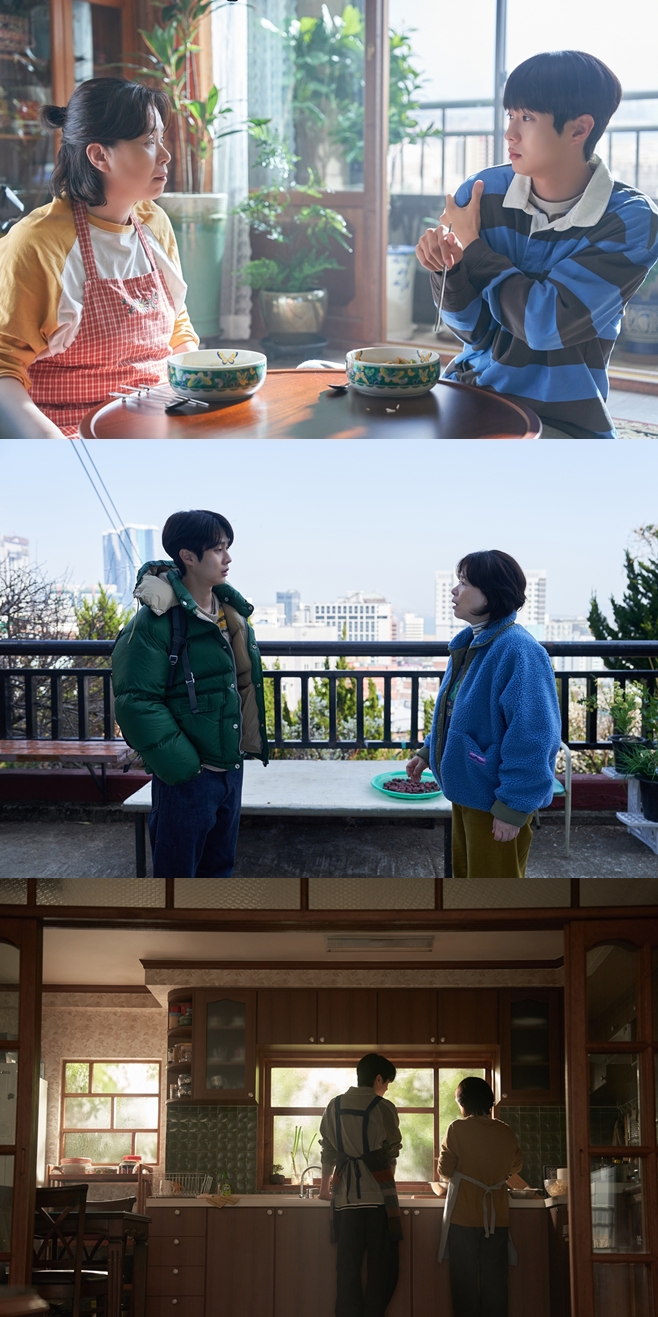 티브이데일리 포토