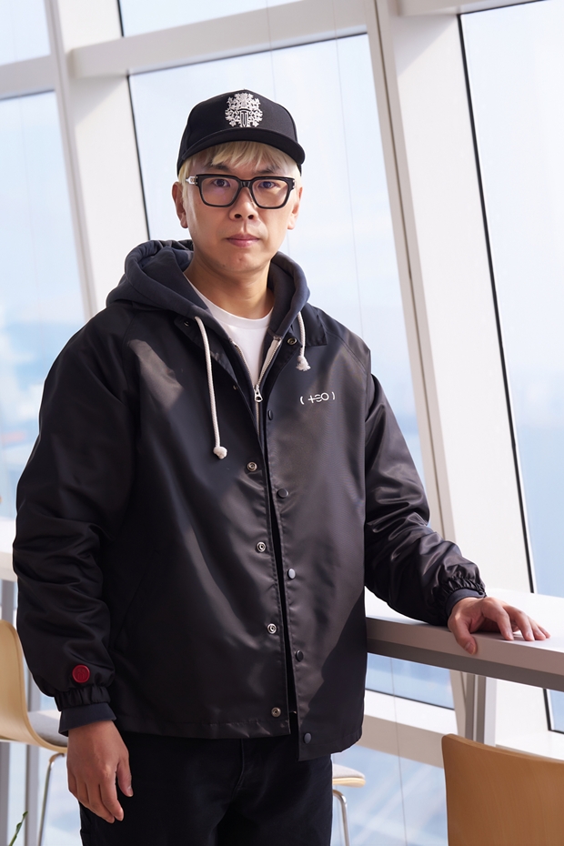 티브이데일리 포토