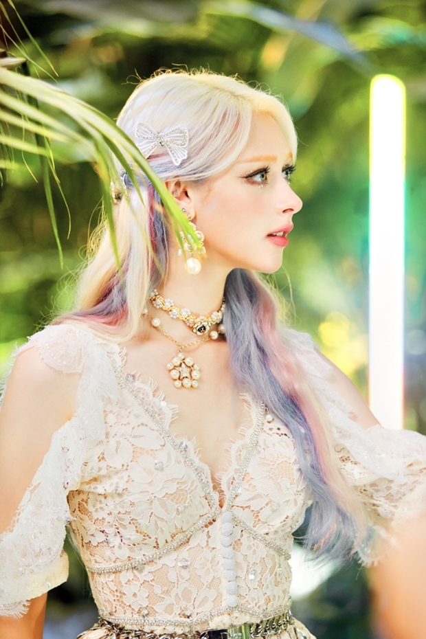 티브이데일리 포토