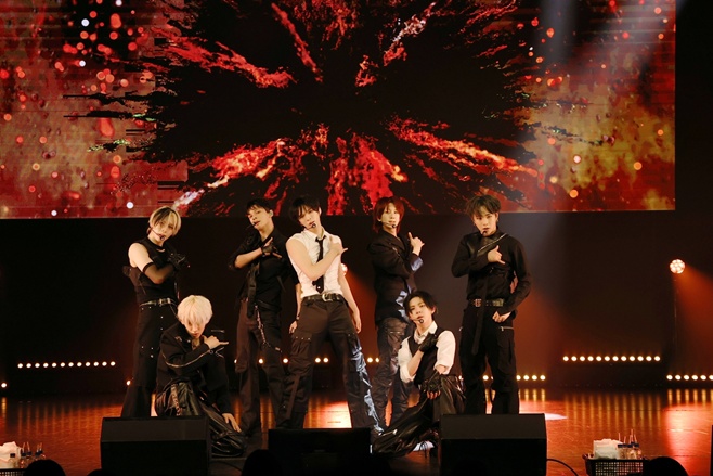 티브이데일리 포토