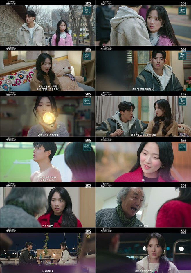 티브이데일리 포토