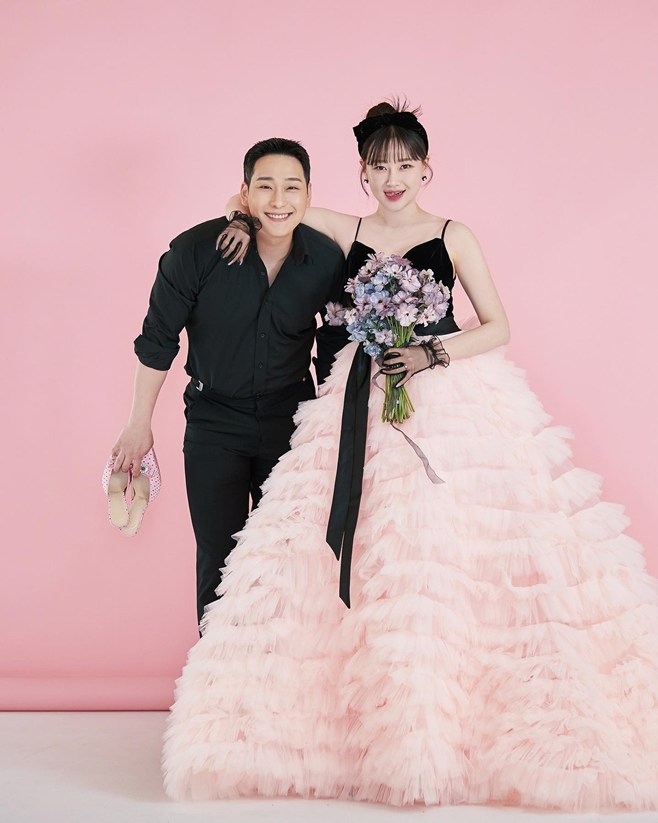 티브이데일리 포토