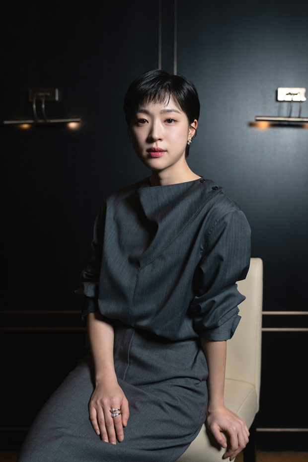 티브이데일리 포토