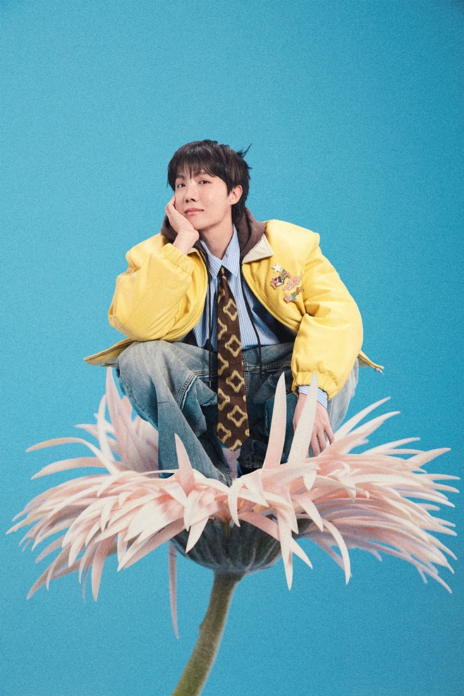 티브이데일리 포토