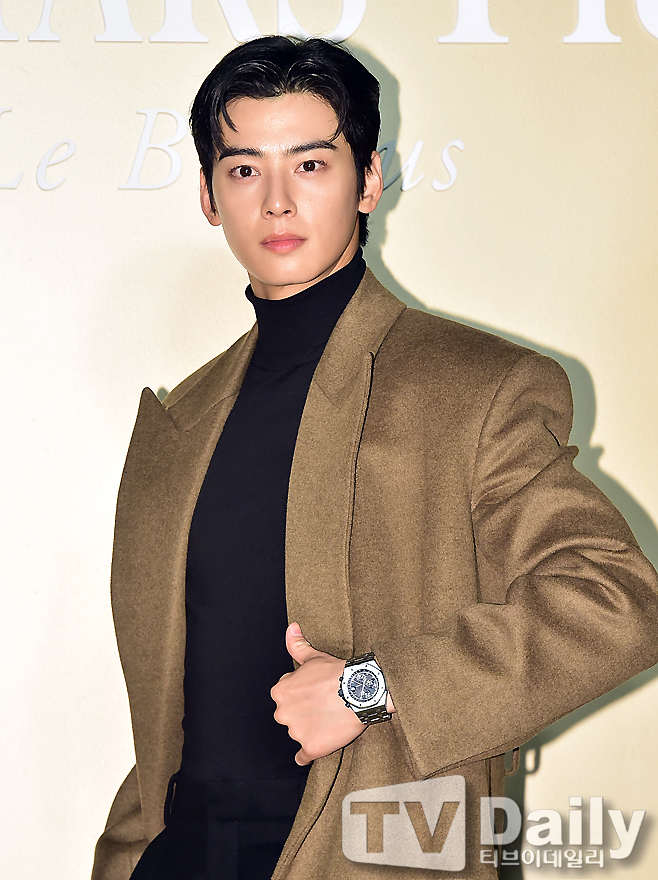 티브이데일리 포토