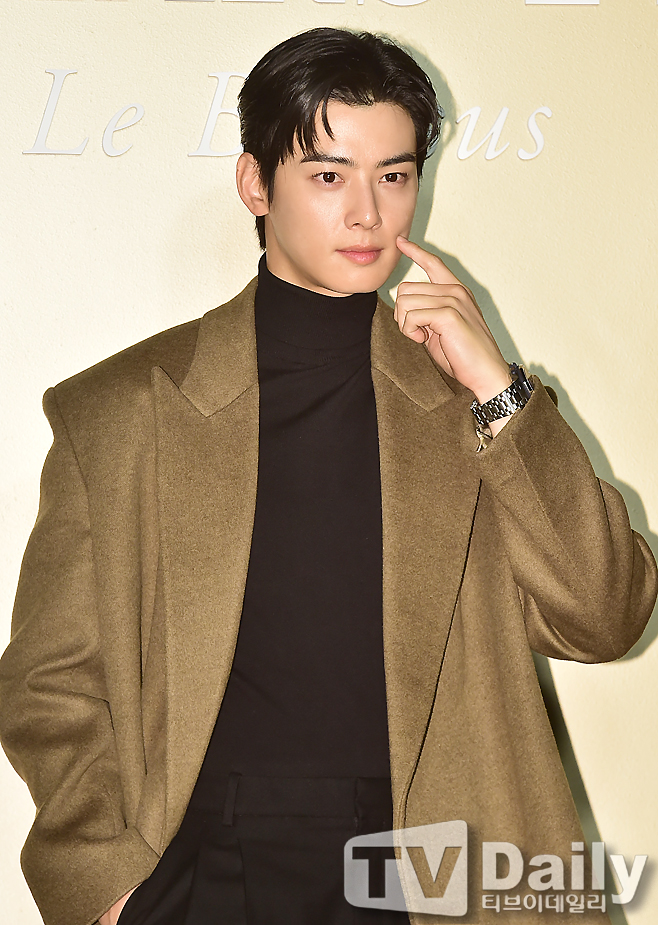 티브이데일리 포토