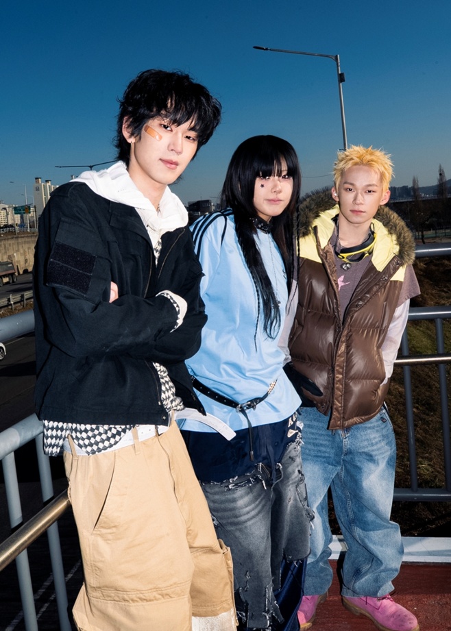 티브이데일리 포토