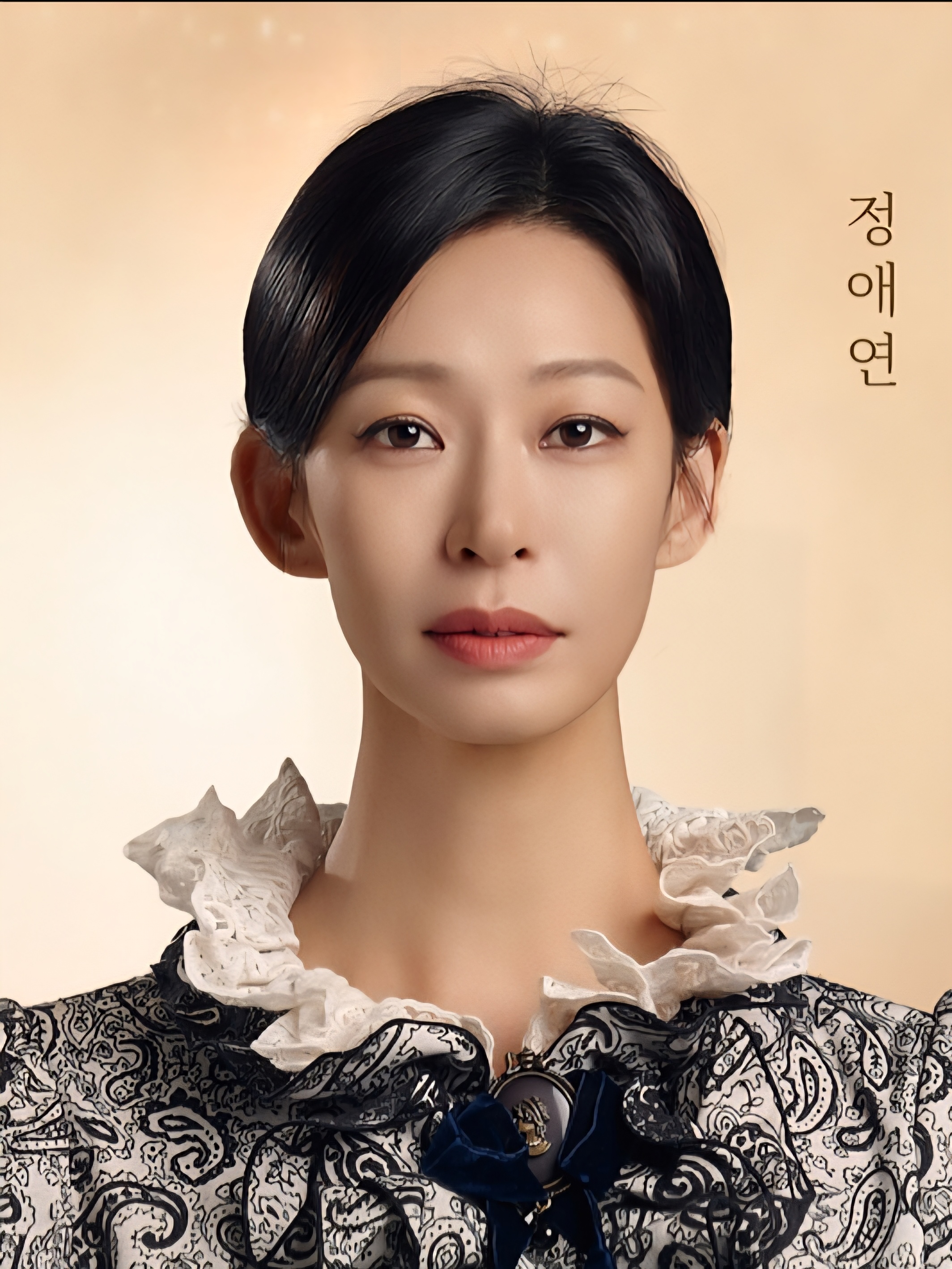 티브이데일리 포토