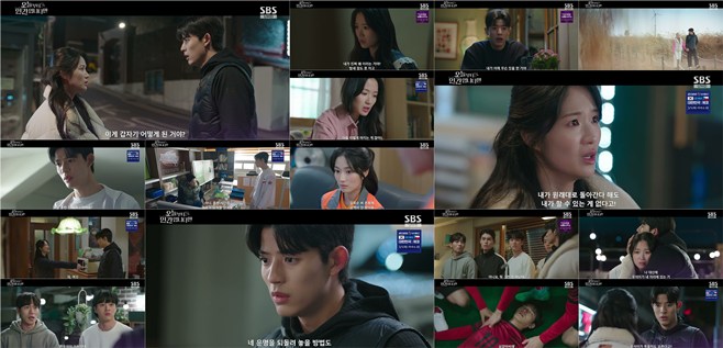 티브이데일리 포토