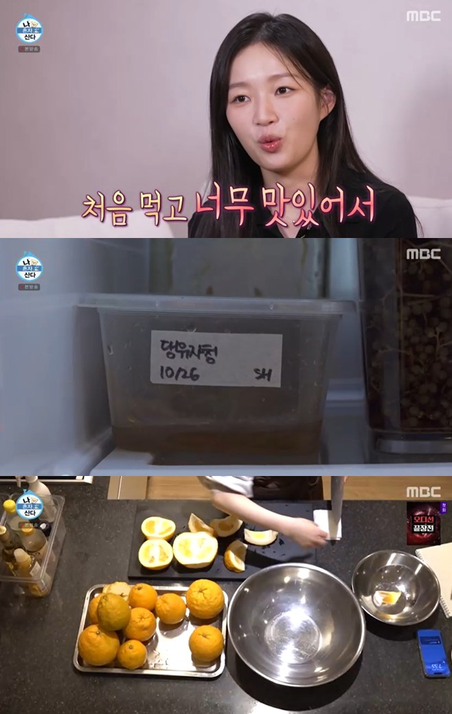 티브이데일리 포토