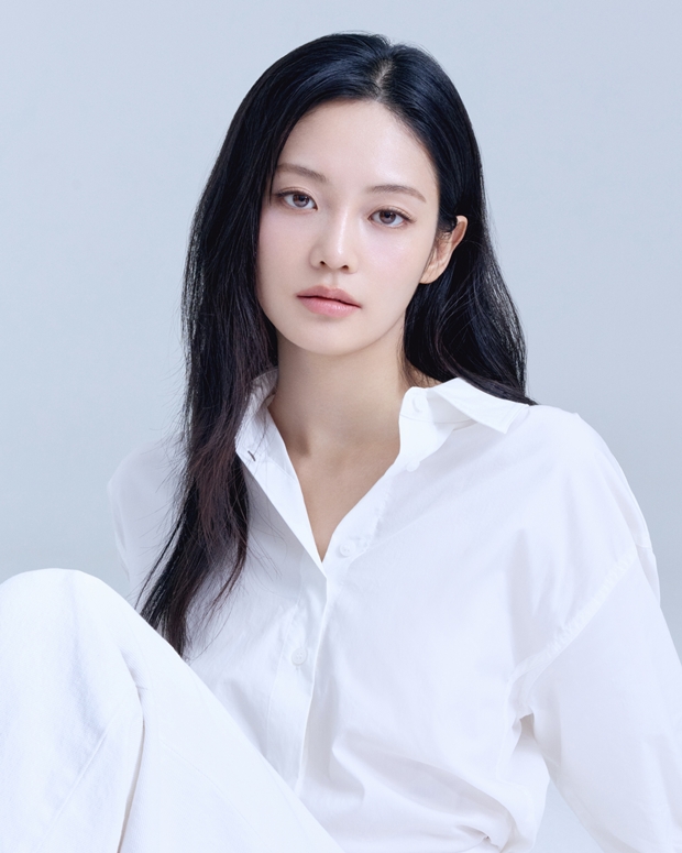 티브이데일리 포토