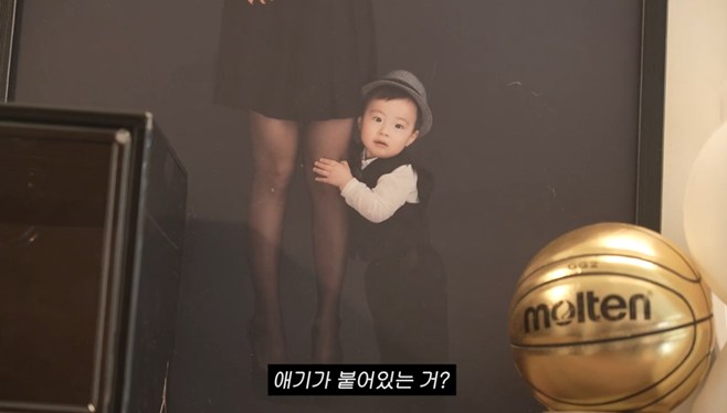 티브이데일리 포토