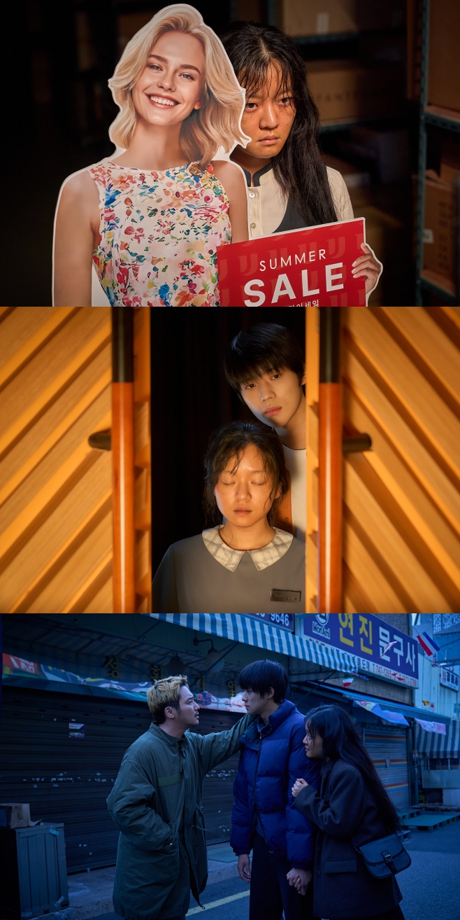 티브이데일리 포토